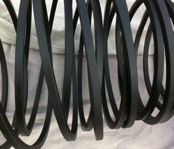 steel art sculptures