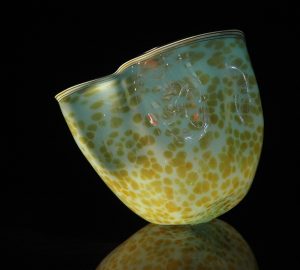 Art Glass Gallery