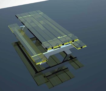 Architectural Glass