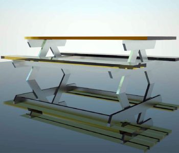 Architectural Glass