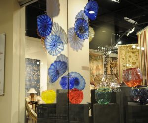 World Market Center - Las Vegas