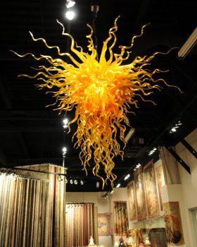 World Market Center - Las Vegas
