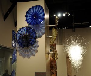 World Market Center - Las Vegas